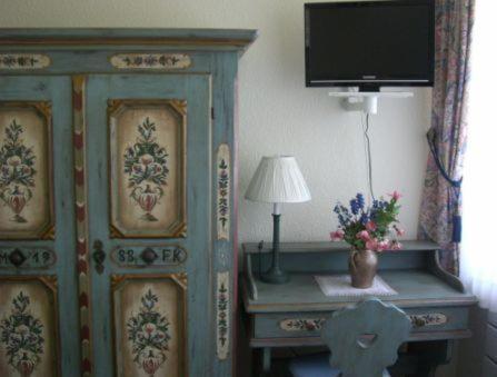 Hotel Haus Kirsch Grevenbroich Ruang foto
